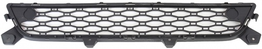 [30763422_B] Grille Xc60