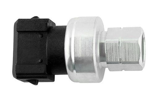 [30767231_B] Volvo Pressure sensor AC OEM ref  31200294  31292004  6849519  8628563  9171701  C30  V50  S80  C70  Xc70  S40  S60  S90  V70  V60  850  S70  Xc60  V90 Volvo part no 30767231_B