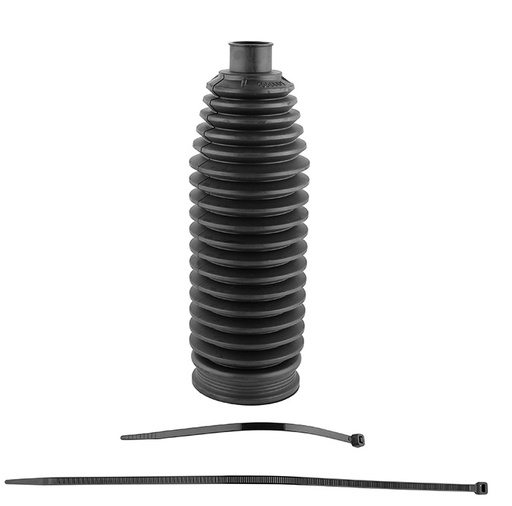 [30776252_B] stuurhoes voor stuur links & rechts V70 S80 S60 V60 Xc60 Xc70