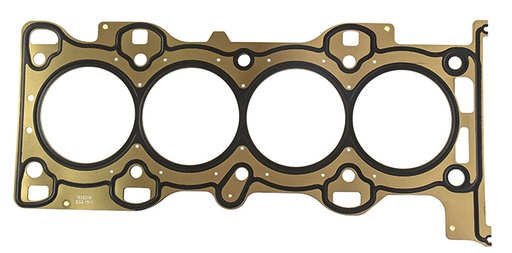 [30777325_B] Volvo Cylinder head gasket OEM ref  8694658  Ford Focus  Mondeo  C-maxMazda 6  Mx-5V50  C30  S40 Volvo part no 30777325_B