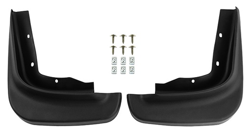 [30779759_B] spatlap voor Xc60  Ch -499999 2009-14