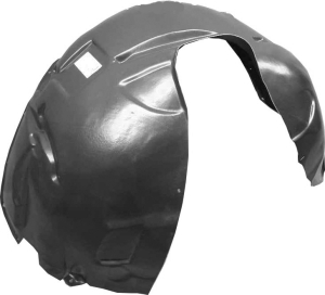 [30787111_B] binnenscherm rechts OEM ref 30787470 9466440 C70