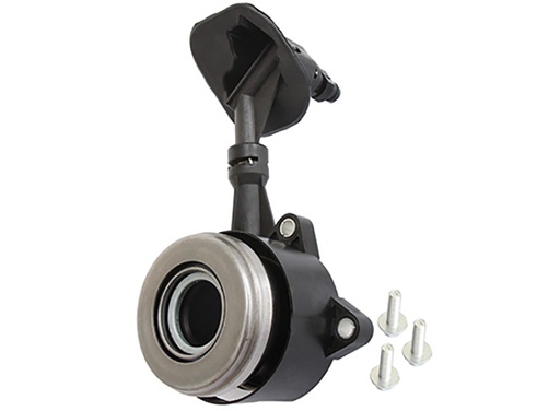 [30787885_B] Koppeling hulp cilinder V70+S80 MTX75 OEM ref 31272727 31325189  versn bak