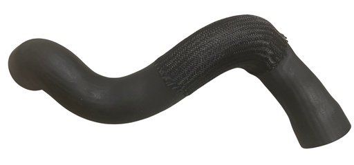 [30792545_B] Intercooler slang uitlaat S80 Xc70 V70