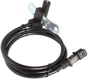 [30816491_B] Volvo Crankshaft position sensor S40  V40 Volvo part no 30816491_B