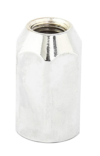 [30824547_B] wiel moer S40 V40