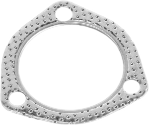 [30850571_B] uitlaat pakking V40 S40 OEM ref 55187592 5854235 60663362