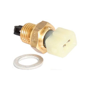 [30865366_B] luchttemperatuur sensor OEM ref 8699449 V40 S40