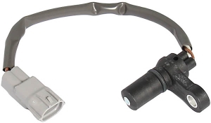 [30865935_B] Volvo Speed sensor S40  V40 Volvo part no 30865935_B