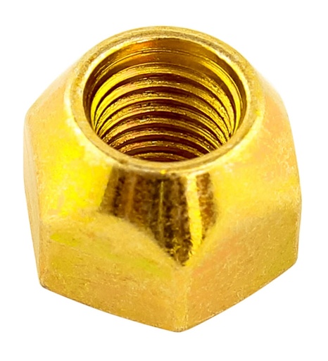 [30873148_B] Volvo Wheel nut S40  V40 Volvo part no 30873148_B