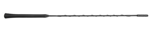 [30875790_B] Volvo Antenna mast V40 Volvo part no 30875790_B