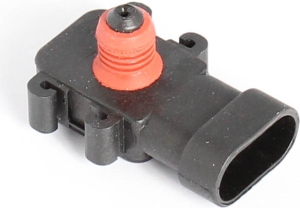 [30889795_B] map sensor / inlaatspruitstuk sensor V40 S40