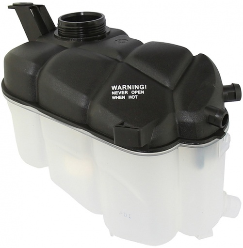 [31200321_B] Volvo Expansion tank S80  V70  S60  Xc60  V60 Volvo part no 31200321_B