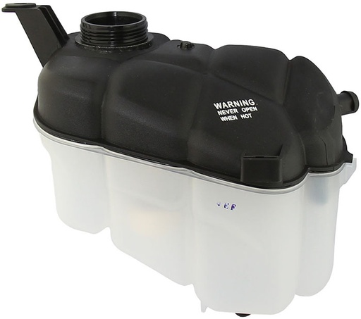 [31200322_B] Volvo Expansion tank S80  Xc60  V70  Xc70 Volvo part no 31200322_B