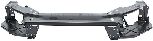 [31217787_B] voor sectie OEM ref 31335558 S80 Xc70 V70 deel achter voorbumper balk