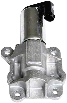 [31251211_B] Volvo camshaft adjuster adjustment solenoid camshaft set exhaust side S60 Xc90 C70 V70 S80 Volvo part no 31251211_B