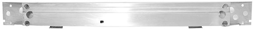 [31253239_B] Volvo Support bumper Xc90 Volvo part no 31253239_B