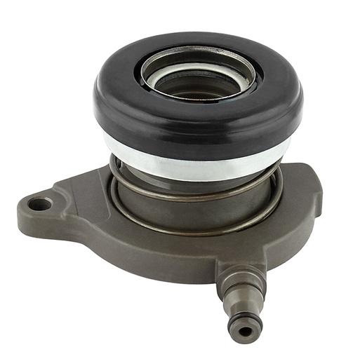 [31258380_B] koppeling hulp cilinder S60 S80 V50 Xc60 V70 Xc70 C30 S40 V60