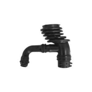 [31293729_B] Volvo Fresh air hose V50  C30  S40 Volvo part no 31293729_B