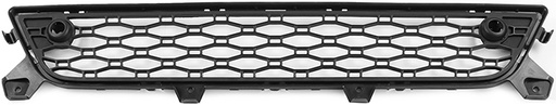 [31294054_B] Grille Xc60