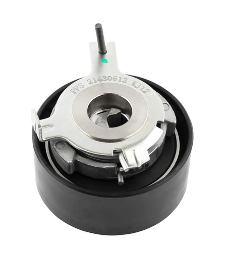 [31316106_B] Volvo tensioner tensioner pulley V60  Xc40  V40  Xc70  V90  S60  S90  Xc90 Volvo part no 31316106_B