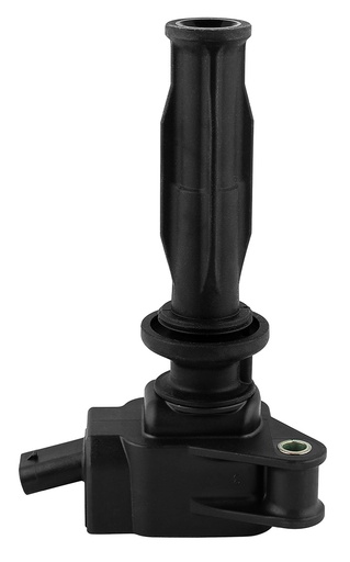 [31316353_B] ontsteking bobine OEM ref 31359990 V70 Xc60 S60