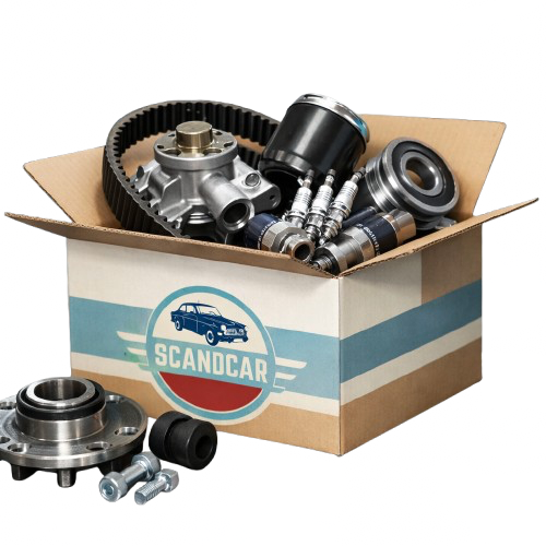 [31330409_B] olie pakking nokkenas intake