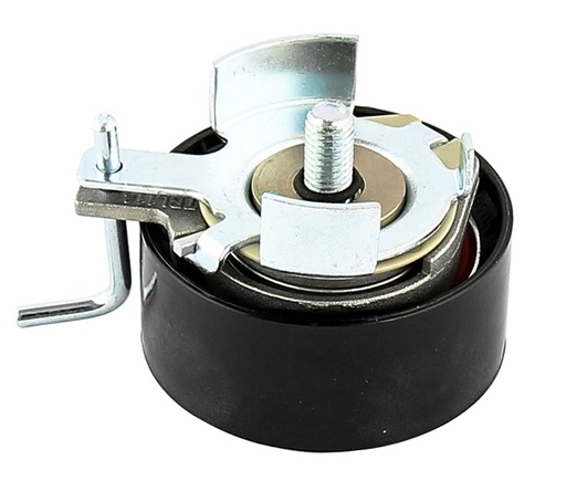 [31330416_B] spanner spanrol poelie distributieriem V40 S80 S60 V70 V60