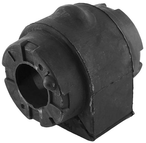 [31340510_B] Volvo rubber stabilization bar Left and right suitable OEM ref 31387954 31429796 31681578 Volvo part no 31340510_B