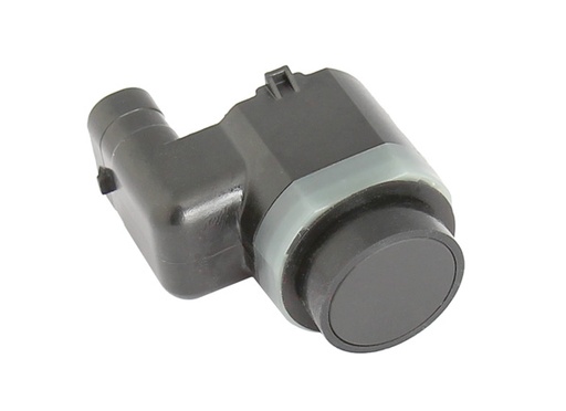 [31341632_B] parkeer sensor S80 Xc60 V70 Xc70