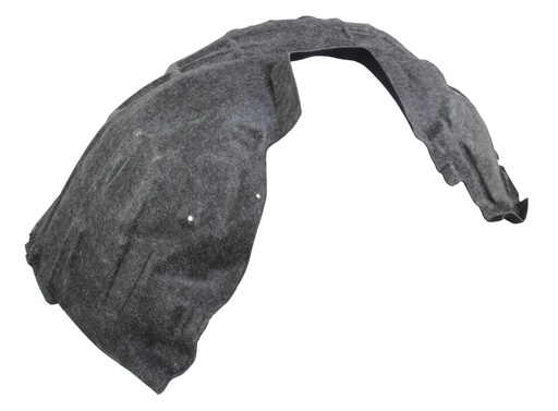 [31353519_B] binnenscherm rechts V60 S60