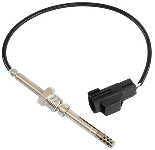 [31431050_B] Volvo Sensor  exhaust temperature Volvo part no 31431050_B