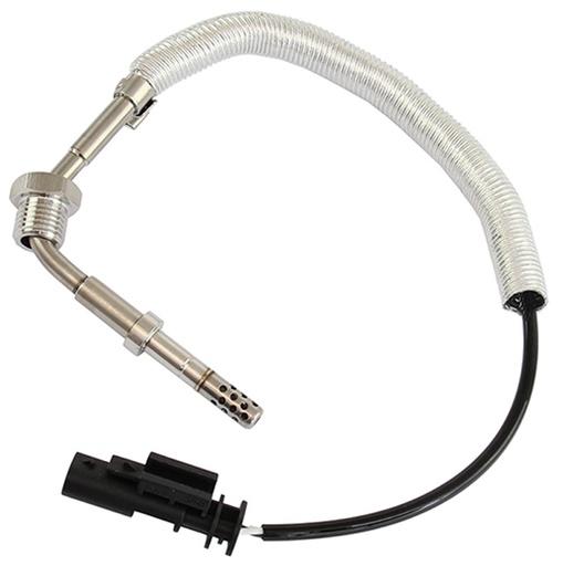 [31439824_B] uitlaat temperatuur Sensor