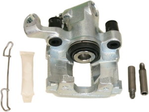 [3342526_B] Remklauw achter links 440+460  OEM ref 3342827 9031108 9031509