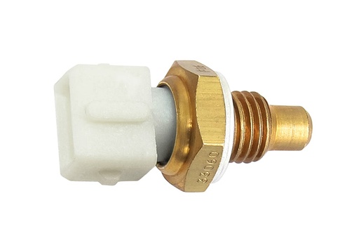 [3344169_B] Volvo Sensor  coolant temperature 440  480 Volvo part no 3344169_B