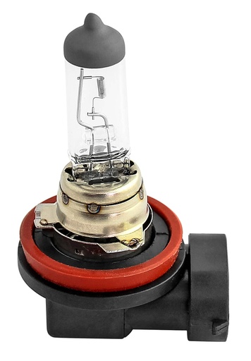 [33990135] lamp bol H8 12V 35W Lamp 12V Vito Vito