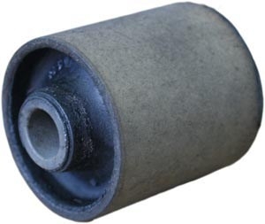[3411805_B] Volvo Silent bloc rear axle 440 480 460 (rear) Volvo part no 3411805_B