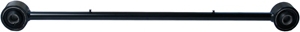 [3441235_B] Volvo Support bar 440  460  480 Volvo part no 3441235_B