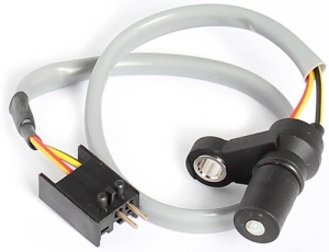 [3515266_B] Volvo Speed sensor 850 Volvo part no 3515266_B