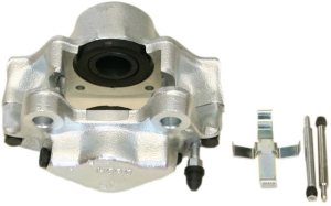 [3516318_B] Volvo Brake caliper rear right OEM see  3524366_B Volvo part no 3516318_B