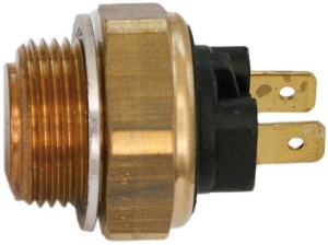 [3522247_B] Volvo pressure transmitter AC Air conditioning 740 940 Volvo part no 3522247_B