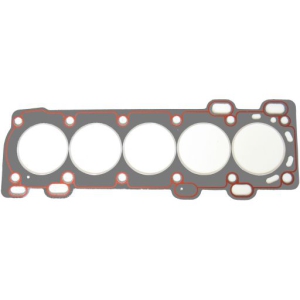 [3531017_B] Volvo Cylinder head gasket Renault Safrane850  S70  Xc70  V70 Volvo part no 3531017_B