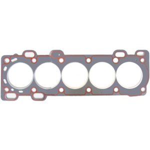 [3531018_B] Volvo Cylinder head gasket OEM ref  9135513  V70  850  C70  S70  S80 Volvo part no 3531018_B