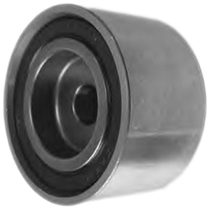 [3531186_B] Spanner spanrol poelie distributieriem 740 940