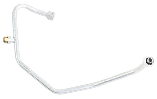 [3537375_B] Volvo AC Air Conditioning / Line Volvo part no 3537375_B