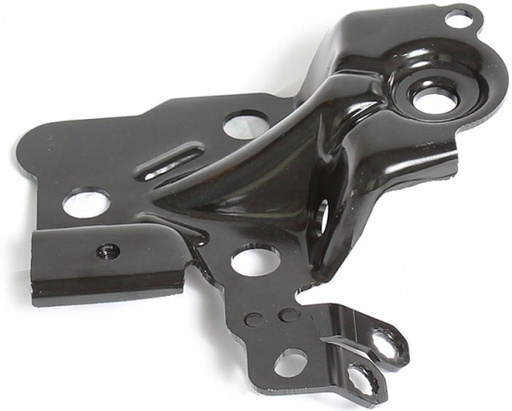 [3546518_B] Steun achteras 850+V70+S70+C70  links  OEM ref 9140484 9200189 3546518 8250471