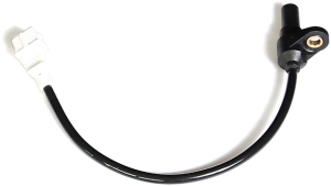 [3547699_B] Volvo Crankshaft position sensor S70  V70  850  C70  S90  960  V90 Volvo part no 3547699_B