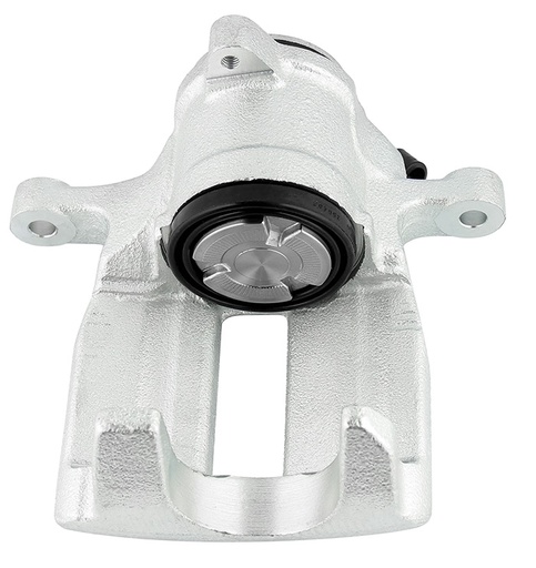 [36001375_B] Volvo Brake caliper rear left OEM ref  8603724  V60  S80  Xc60  V70  Xc70  S60 Volvo part no 36001375_B