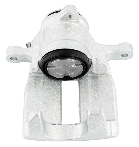 [36001377_B] Volvo Brake caliper rear right OEM ref  8603725  V70  V60  S60  Xc70  S80  Xc60 Volvo part no 36001377_B