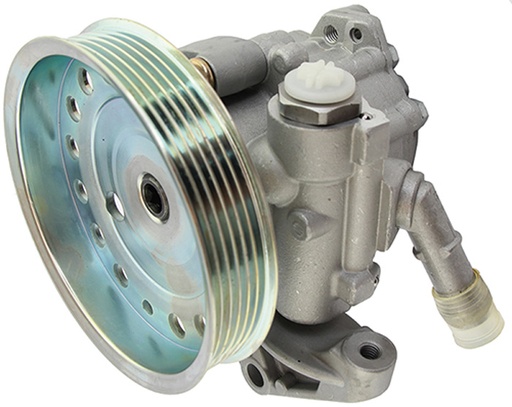 [36002409_B] Volvo Power steering pump Volvo part no 36002409_B